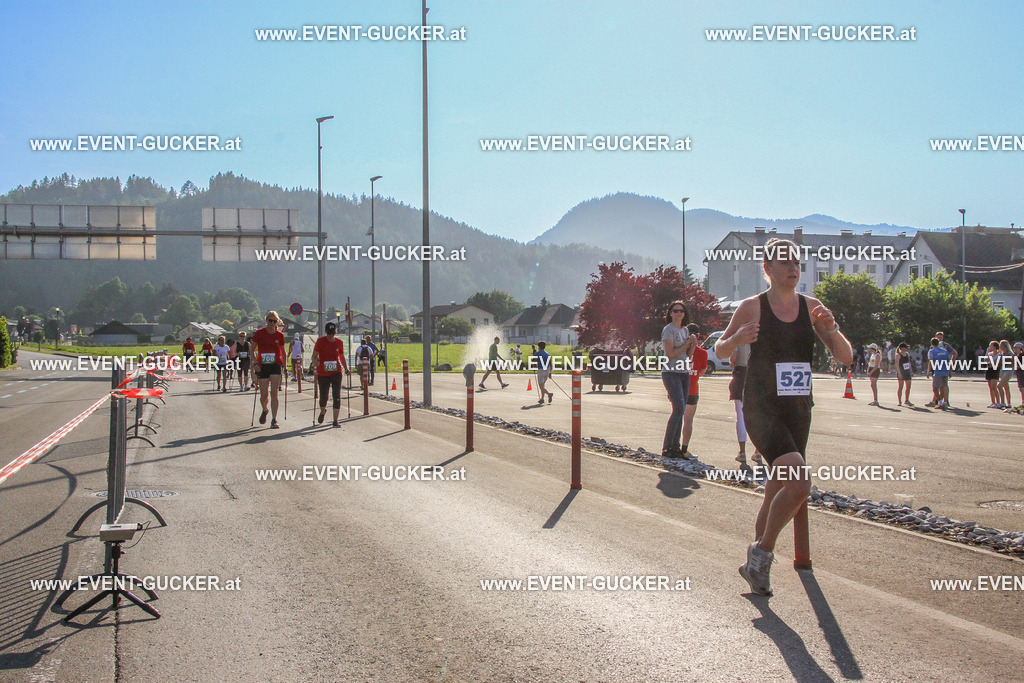 IMG_2999 | Sportfoto event-gucker Herbert Scherer