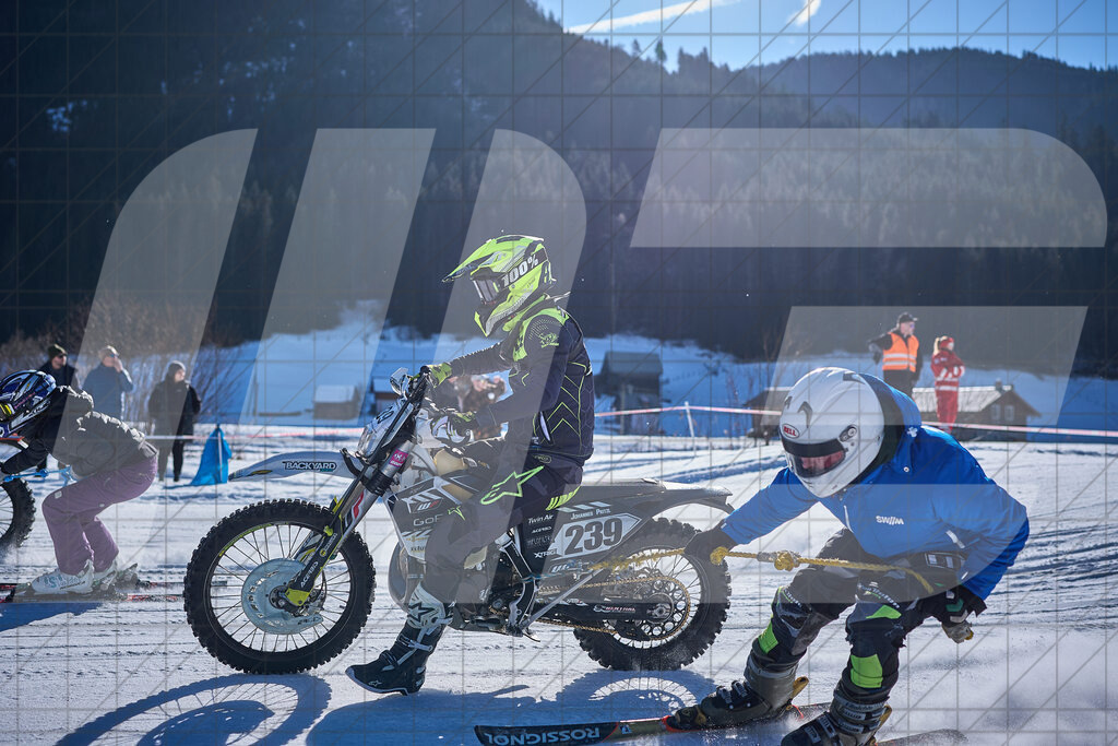 10. Holzknecht Skijöring in Gosau am Dachstein, Oberösterreich, Österreich am 08.02.2025Foto: © 2025 Martin Bihounek / martinbihounek.com | 08.02.2025: 10. Holzknecht Skijöring in Gosau am Dachstein, Oberösterreich, ÖsterreichFoto: © 2025 Martin Bihounek / martinbihounek.comInsta: @martinbihounekcomFB: @martinbihounekphotography