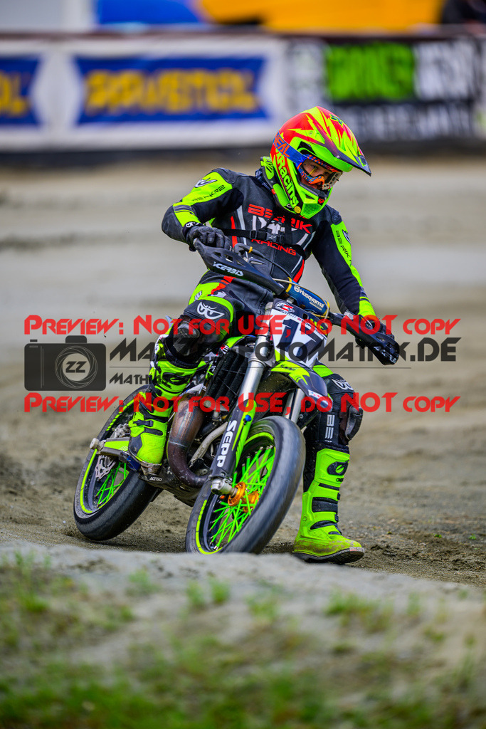 MaZZes_Fotomatrix_20250504_6007705_0831 | ROOKIES