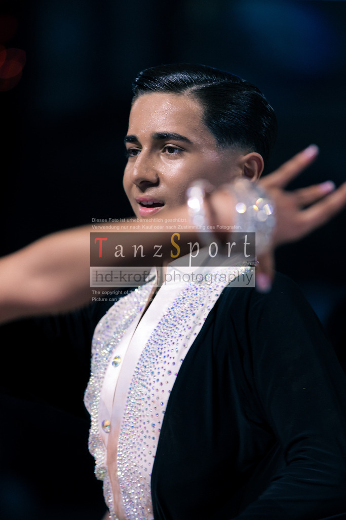20251101_TGP_4809 | Tanzsportbilder, Standardtanz, Lateintanz, WDSF, DTV, LTVB, dancecomp, goc, hessen tanzt, blaues band der spree, walzer, tango, wiener walzer, slowfox, quickstepp, samba, rumba, cha-cha-cha, paso doble. jive, hd-kroft photography, turniertanzsport