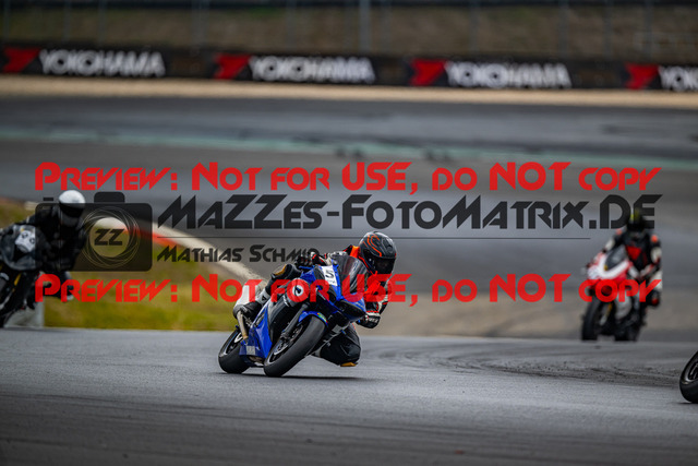 MaZZes_FotoMatrix_230719_5859 | GELB