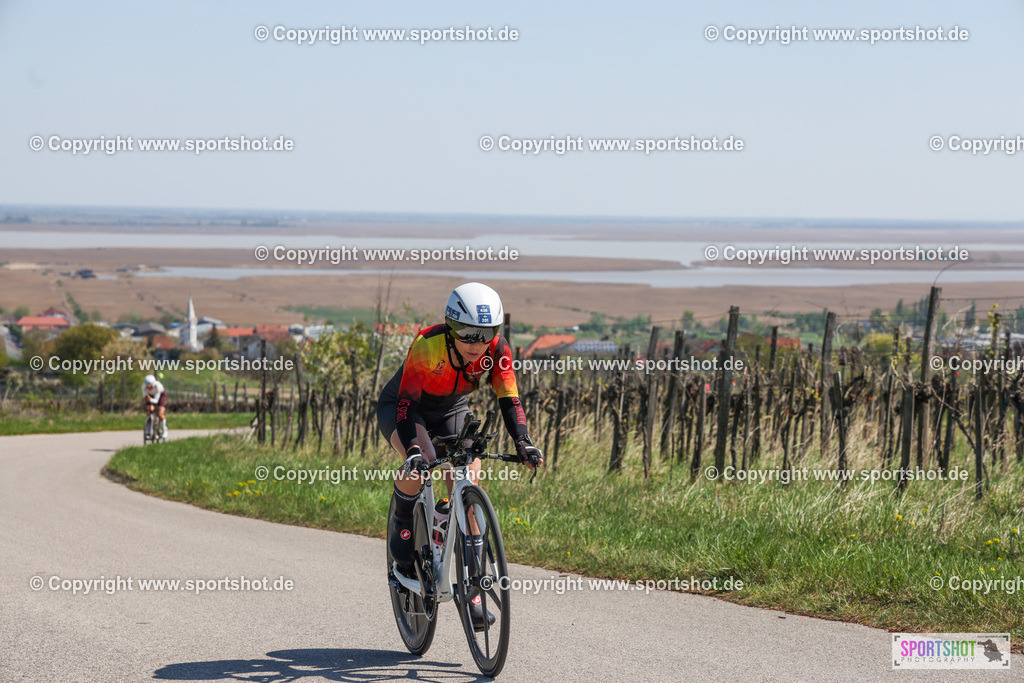 007A6441 | Rund um das Thema Sport-Event-Fotografie & individuelle Teilnehmerfotos. Jeder Teilnehmer wird fotografiert.