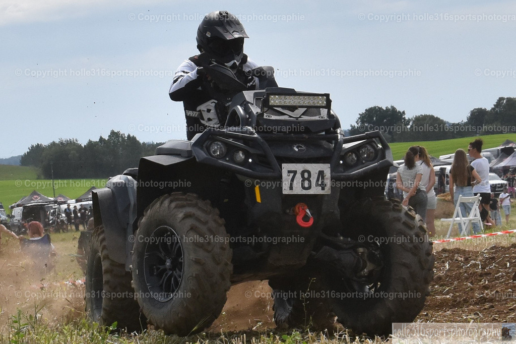 DSC_0587 (2) | Sportfotografie , Motorsport, Motoross, Reitsport, Mointainbike, Enduro,
Landschaft , Outdoor, Eventfotografie, Landschaft, Bilder online bestellen - Realisiert mit Pictrs.com