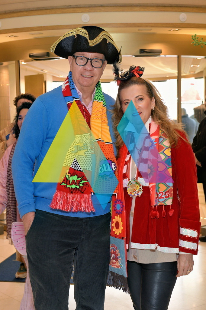 LEO_6359 | Eventfotografie