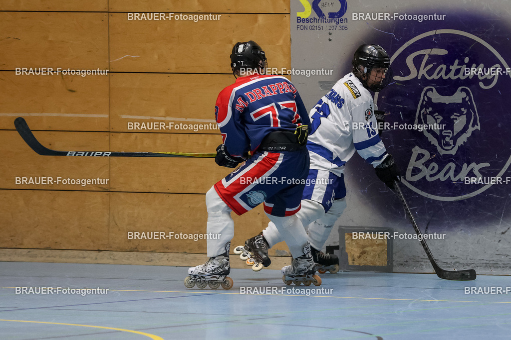 Bockumer Bulldogs Jugend - Monheim Skunks Jugend | 



05.11.1012 Bockumer Bulldogs Jugend - Monheim Skunks Jugend

(Foto von Michael Adler)

