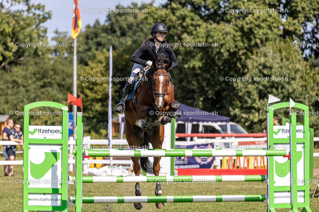 240831-VW-IS6A4392 | Sportfoto SH - Realisiert mit Pictrs.com