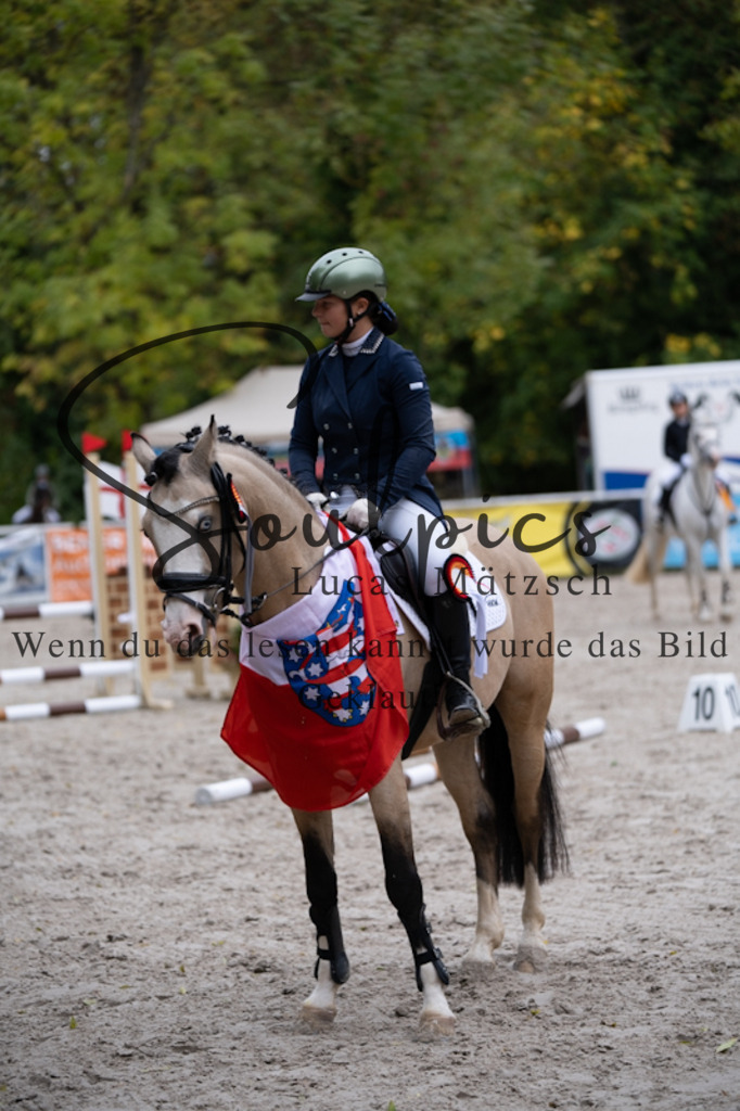 A7V09826 | Turnier/Reitfotograf