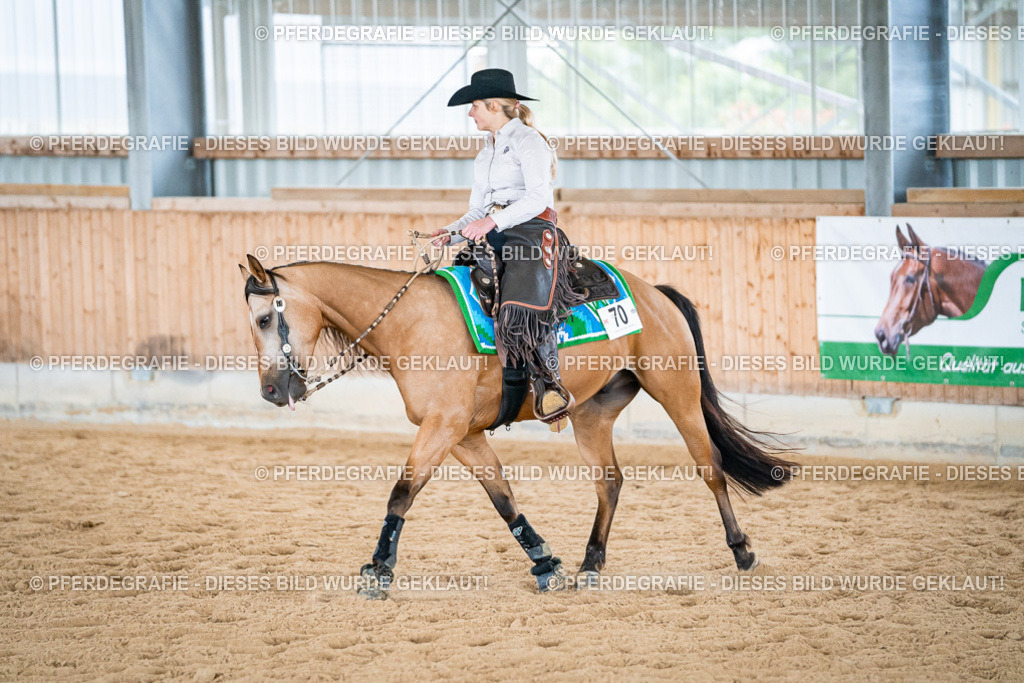 DSC07581 | Pferdegrafie