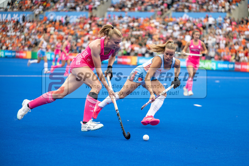 EM Finale Danas - Holland 1-2 17.08.25 SG-2334 | Hockey,Sport,Fieldhockey,1.Bundesliga,2.Bundesliga,Sportfotografie,Shop,Sportphotography,Feldhockey,Hockeyliga