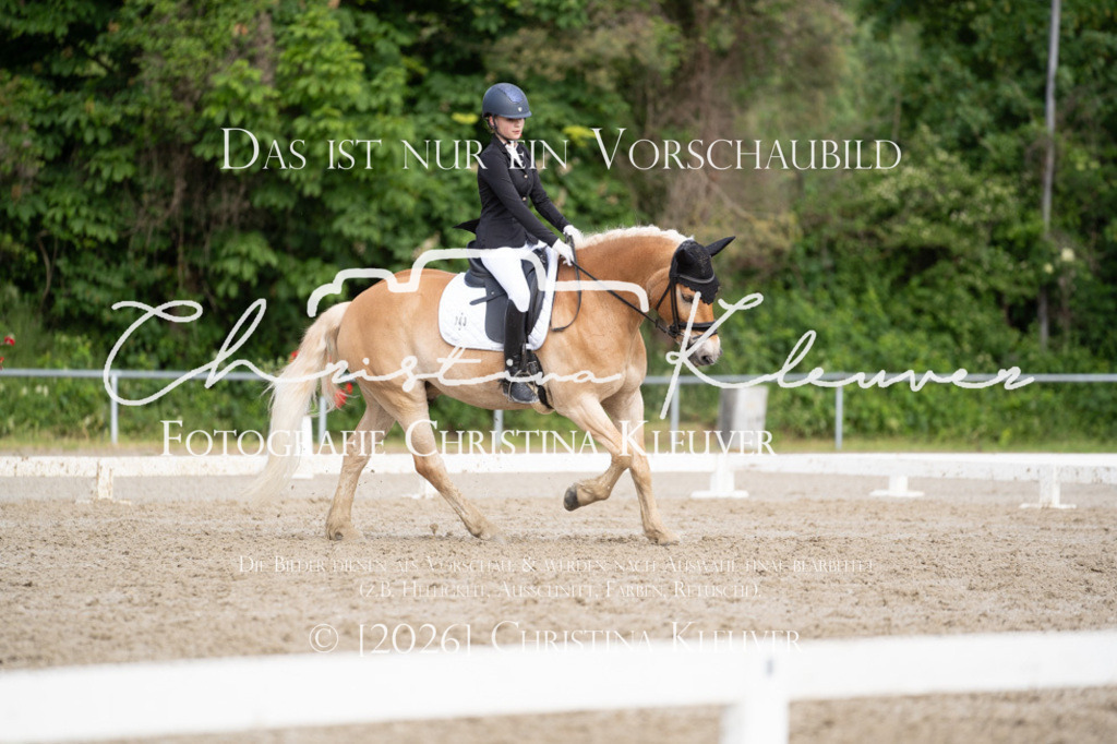 DSC06363 | Christina-Kleuver