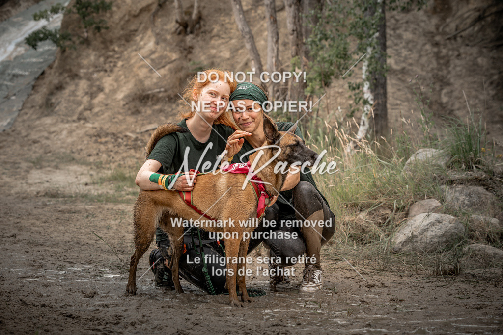nelerasche_sa1430-1500_122 | nelerasche