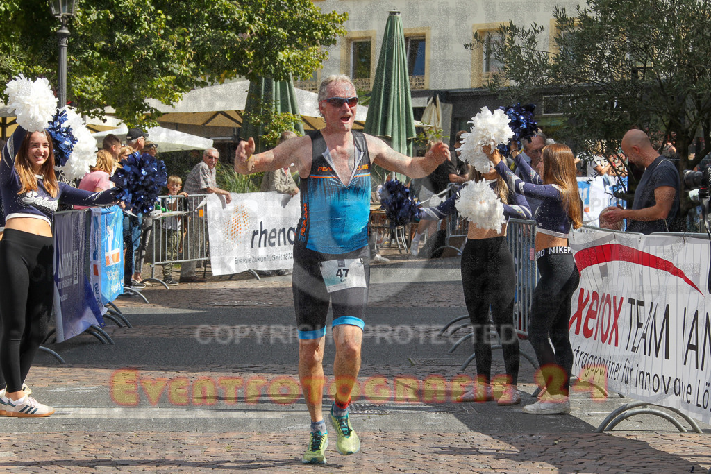 250824_1243_EV4_9425 | Sportfotografie im Rhein-Sieg Kreis, Köln, Bonn, NRW, Rheinland Pfalz, Hessen, etc. Unser Tätigkeitsfeld umfasst den Laufsport vom Volkslauf über den Marathon, Duathlon, Triathon bis zum Ultralauf wie Kölnpfad Ultra oder Schindertrail.