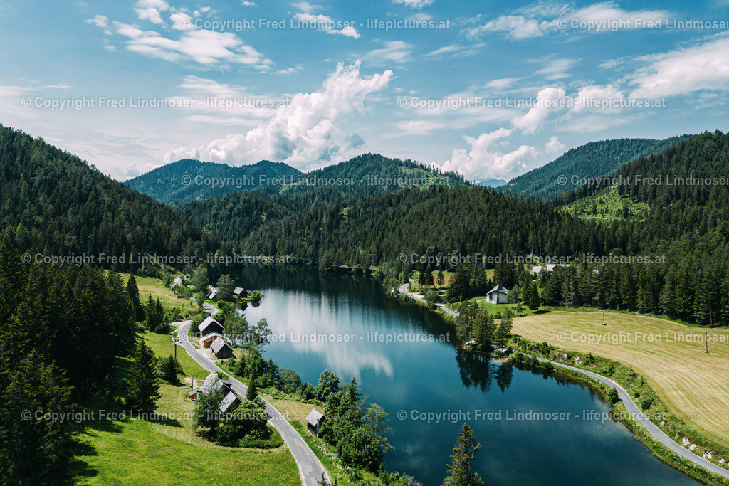 Walstern Hubertussee-0131gross | Fotos und Fotoprodukte - Realisiert mit Pictrs.com