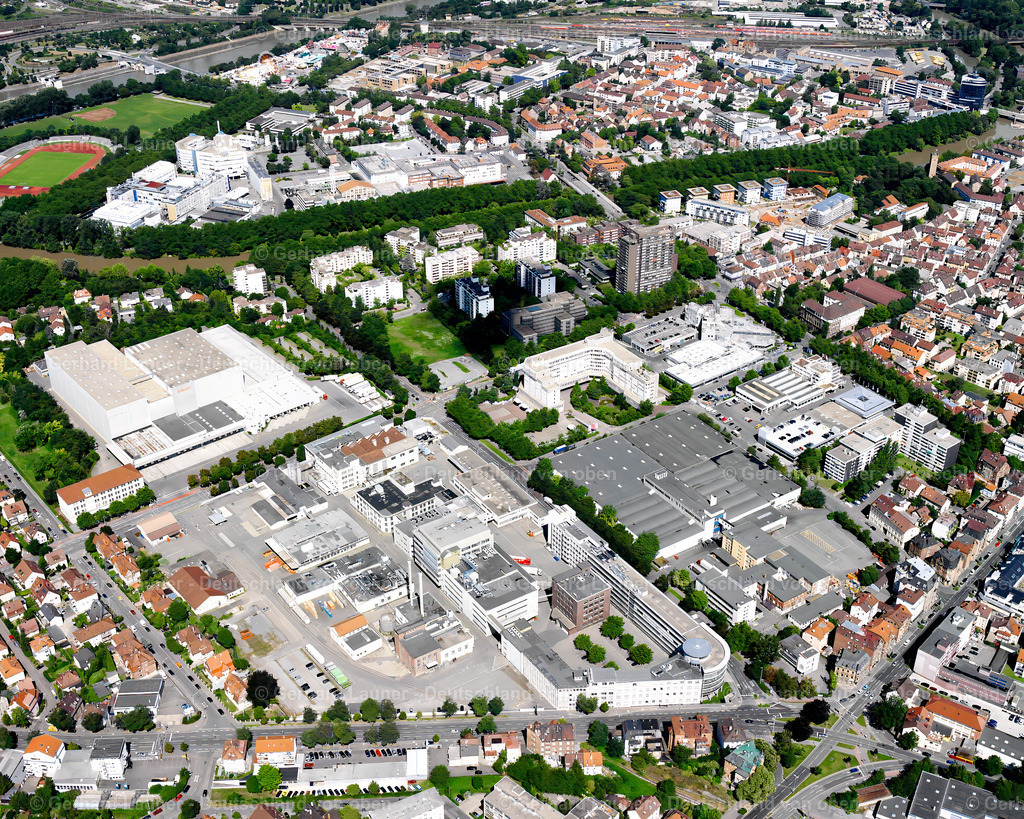 2501179 | Heilbronn