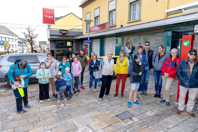 Schlussverlosung Ostergewinnspiel | Bildershop von pixelworld.at - Realisiert mit Pictrs.com