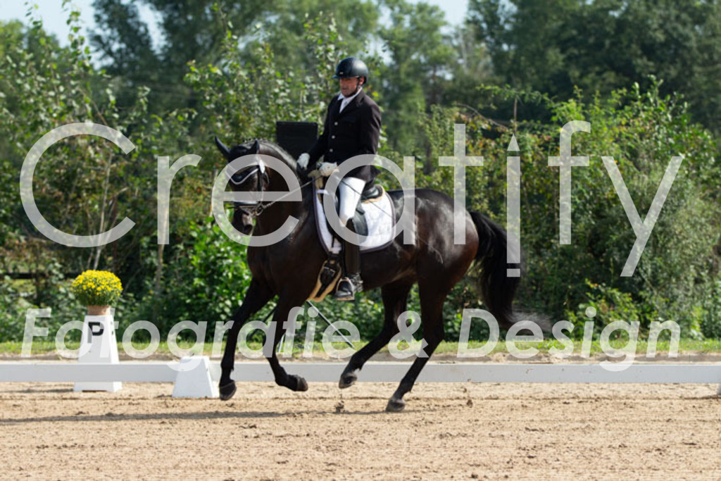 IMG_2186 | Creatify Fotografie