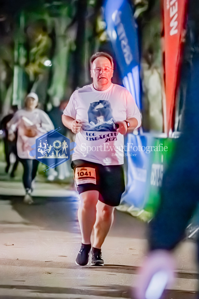 IMAG8189 | SportEventFotografie - Roman Stoiber