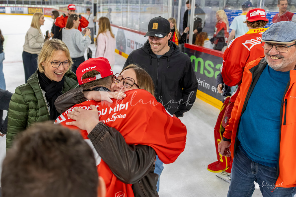 U21 Elit_EHCB vs GCK Lions _5-250 | Sportbilder, Sportfotograf, Hochzeits- und Eventfotografin, Flugshows, Portraits und Tiershooting, Aviation, Downhill, Nationalleague, Swissleague, International