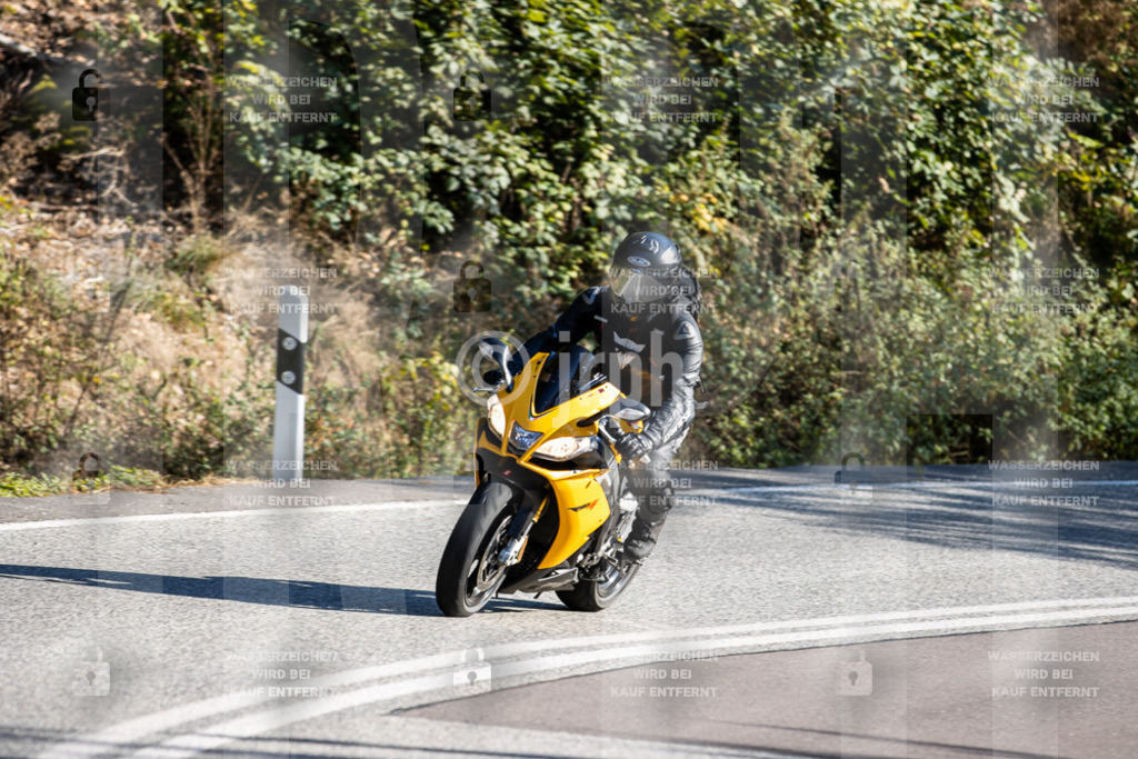 IMG_2898 | jrph - Realisiert mit Pictrs.com