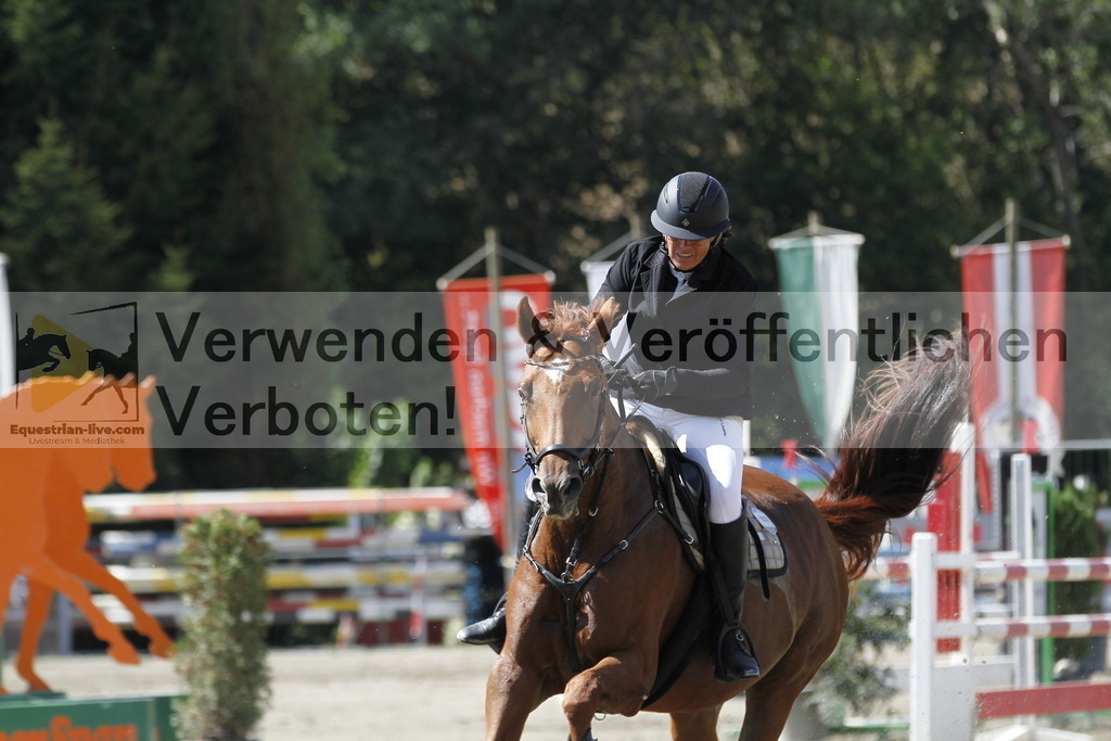 _MG_6615 | equestrian-live-com