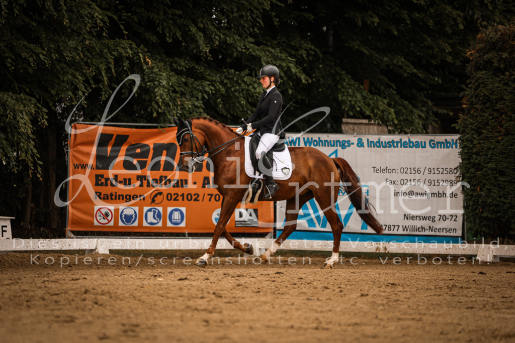 19.SoDrM00135 | Leoni Ertmer Photography - Realisiert mit Pictrs.com