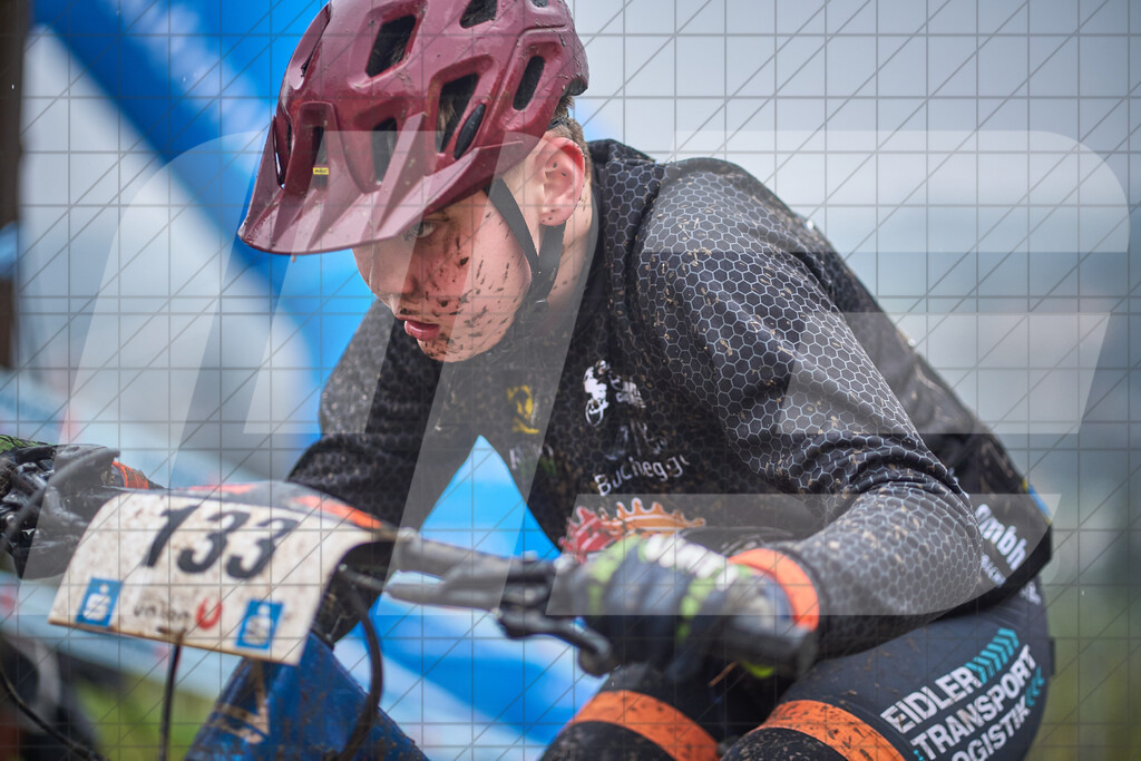 33. KTM Kamptal Trophy | 29.03.2025: 33. KTM Kamptal Trophy in Zöbing, Niederösterreich, ÖsterreichFoto: © 2025 Martin Bihounek / martinbihounek.comInsta: @martinbihounekcomFB: @martinbihounekphotography