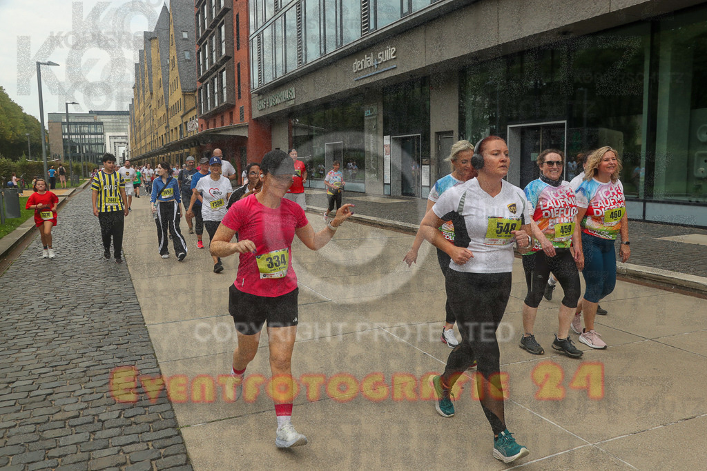 250920_1306_EX2_1391 | Eventfotografie 24Sport- und Eventfotografie