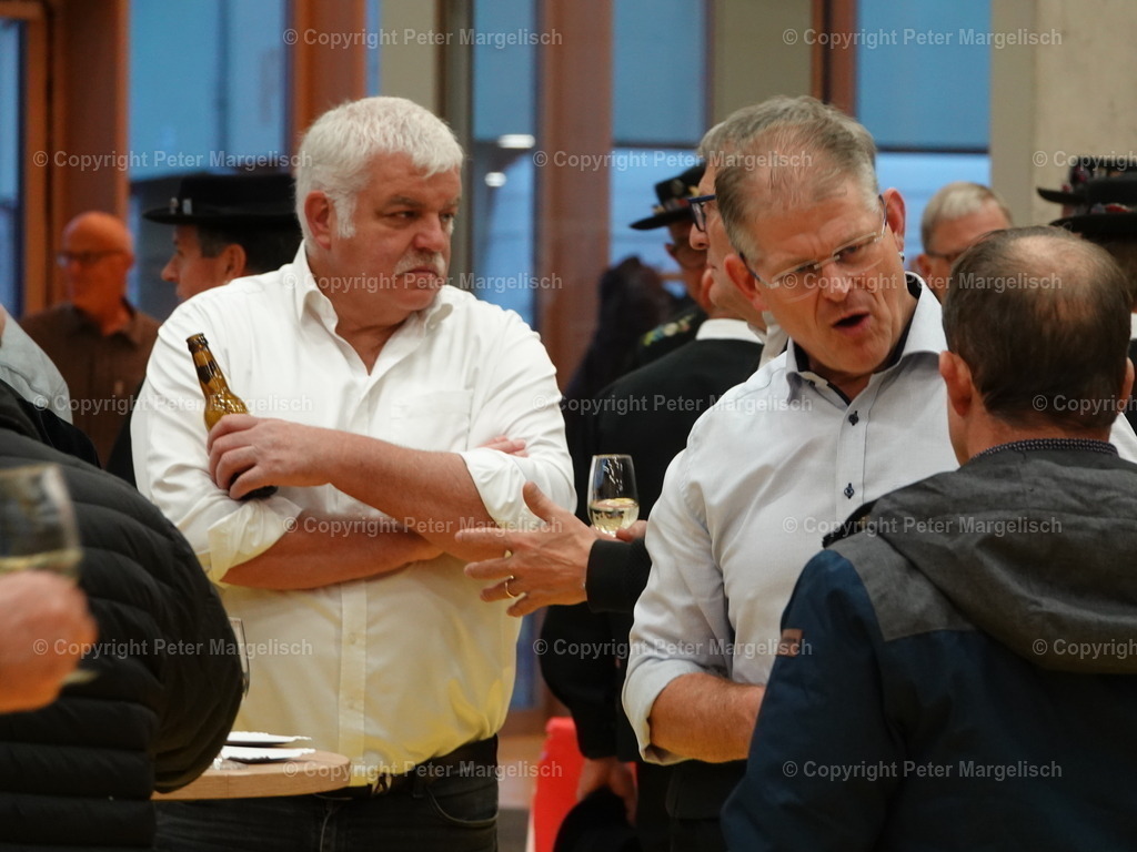 DSC05892 | Schwingen - Realisiert mit Pictrs.com