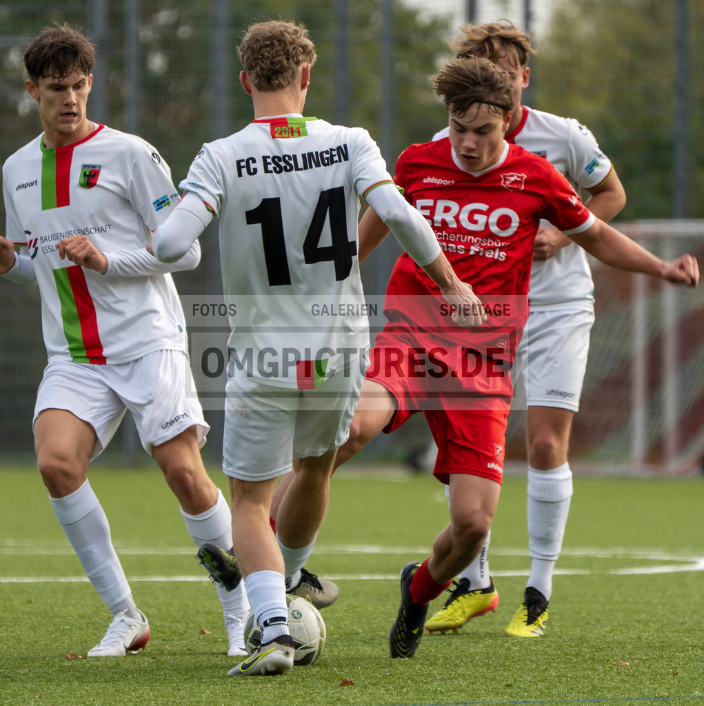 _OMG9864 | www.omgpictures.de, Sportfotograf, Verein, Fotograf, Baden Württemberg, Stuttgart, Heilbronn, omgpictures, Spieltag,  - Realisiert mit Pictrs.com