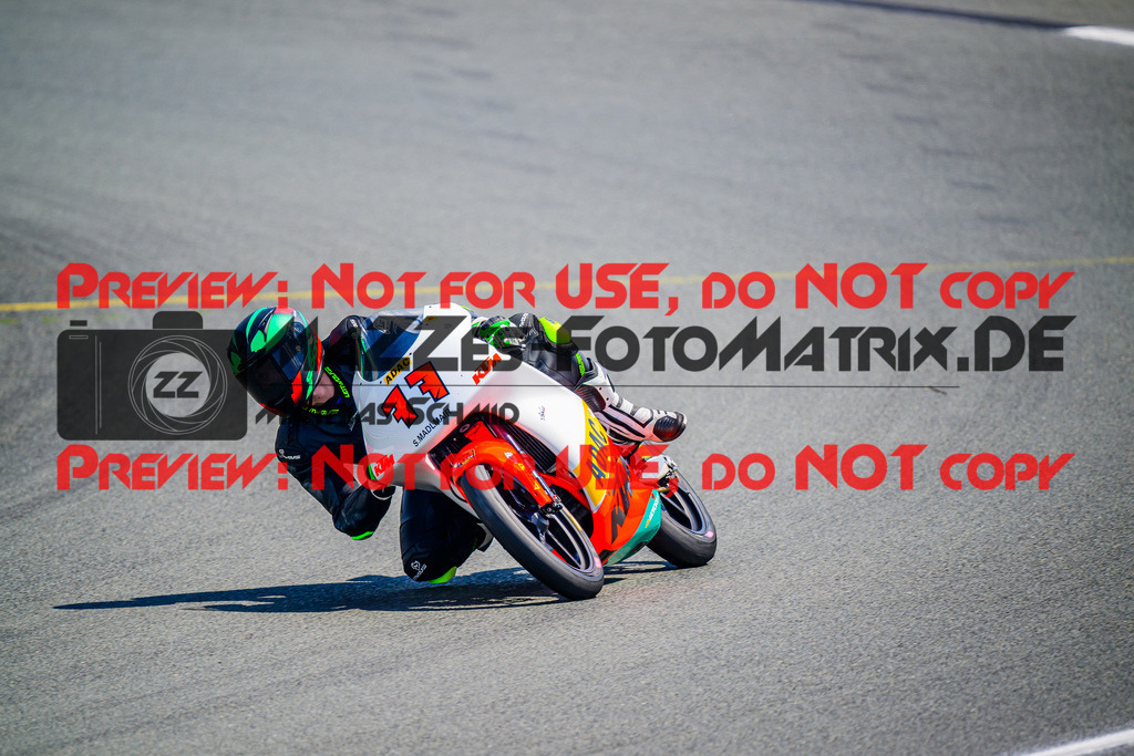 MaZZes_FotoMatrix_240601_6007705_1286 | KTM