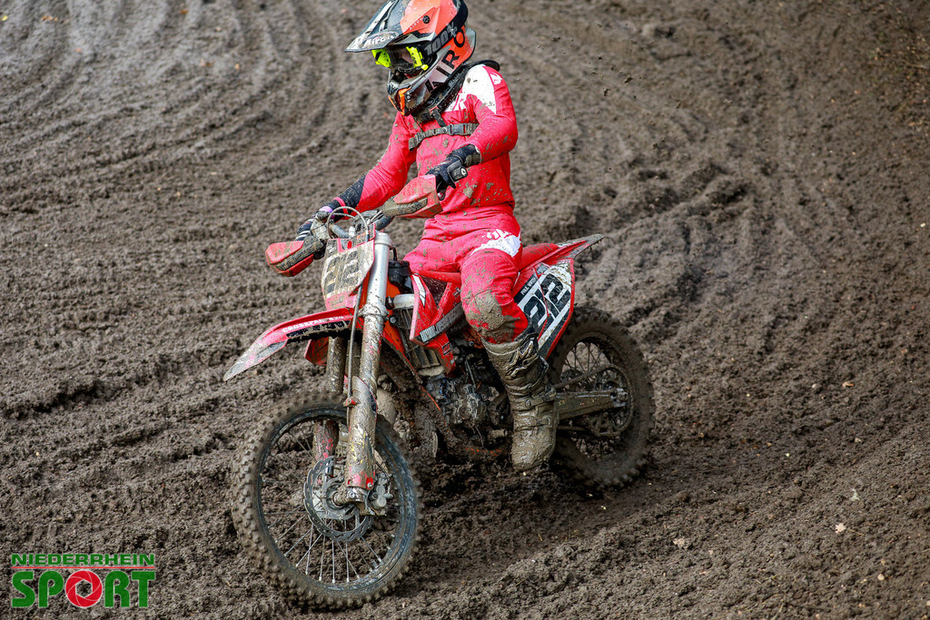 OpenTrack2024_Samstag_159 | Bildergalerie von Sport-Ereignissen aber auch von weiteren spannenden Dingen - nicht nur vom Niederrhein. In Anlehnung an den bekannten Spruch von Hanns Dieter Hüsch heißt das Motto: "Niederrhein ist überall".  - Realisiert mit Pictrs.com