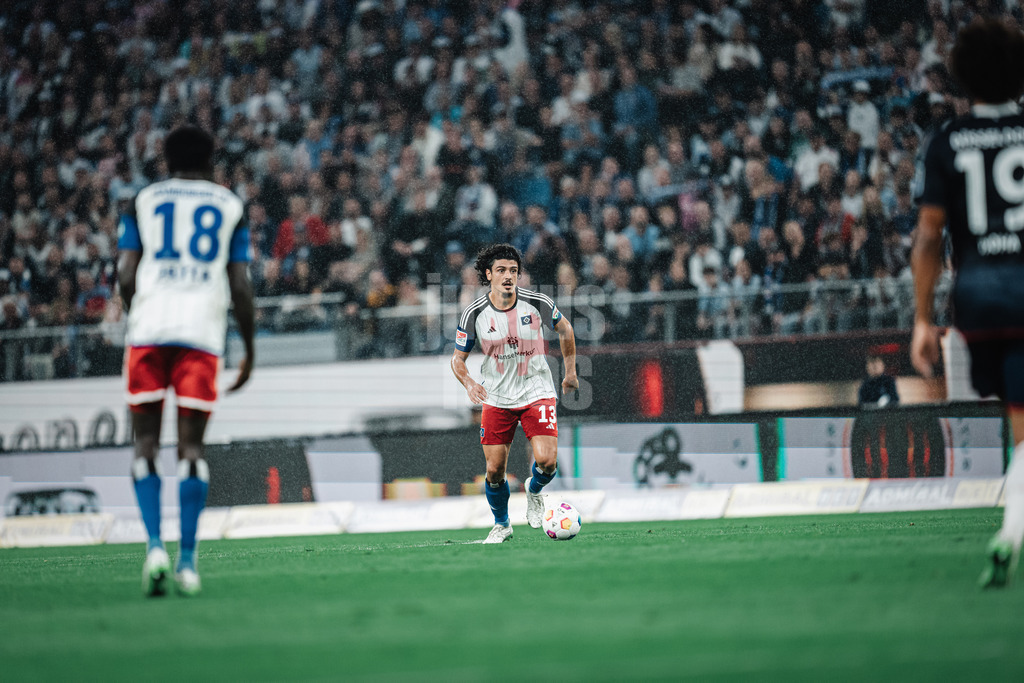 @justus.fotos-20230929-DSC08890 | sportfotografie mit justus stegemann