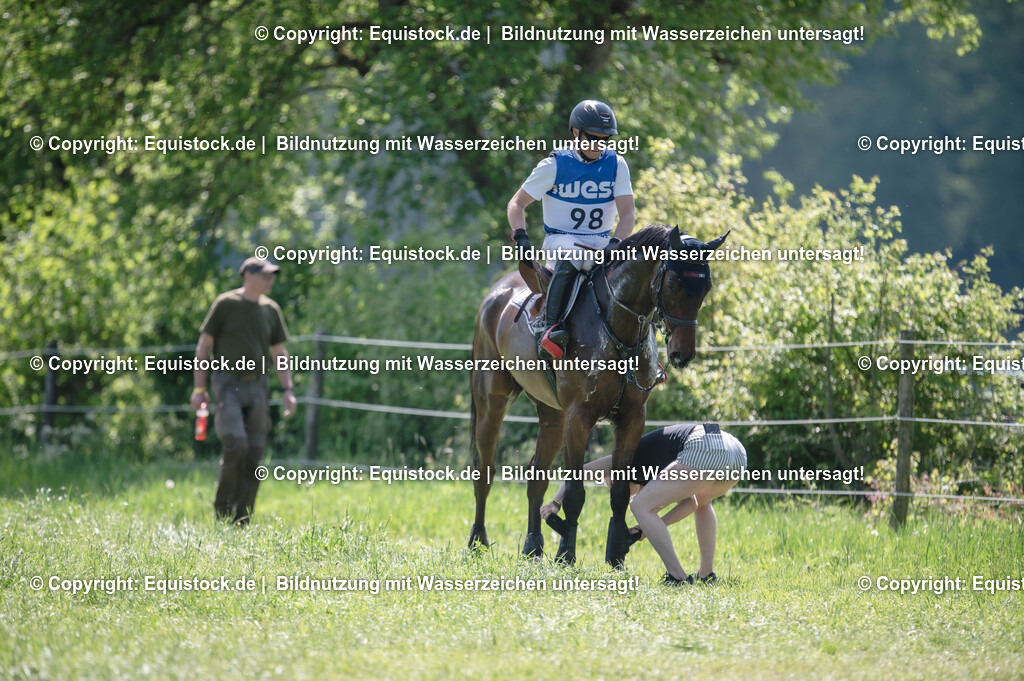 20240511_CCI4-S_0263 | Foto: Thomas Hartig