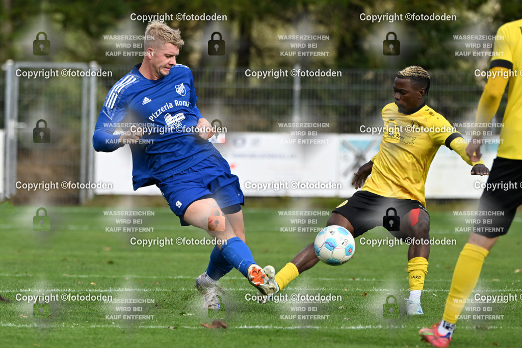 DSC_0068 | fotododen.de präsentiert ein umfangreiches Sportfoto Archiv mit Aufnahmen aus verschiedenen Sportarten im Raum Ostfriesland.