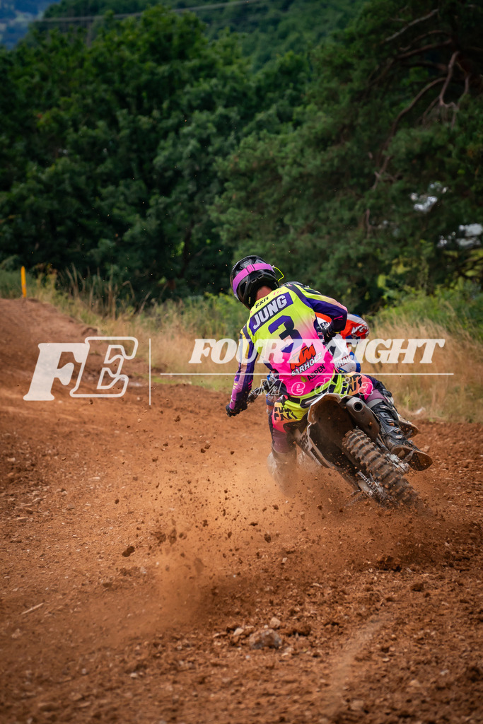 DSC09492 | fourtyeightmedia - Realisiert mit Pictrs.com