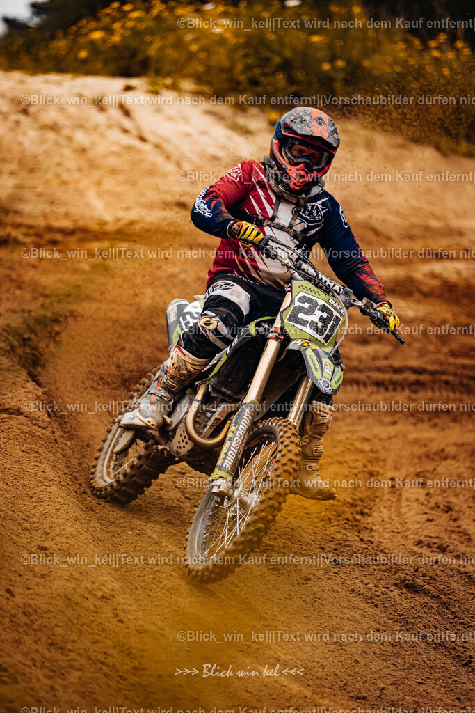 E68A6592 | blick_win_kel