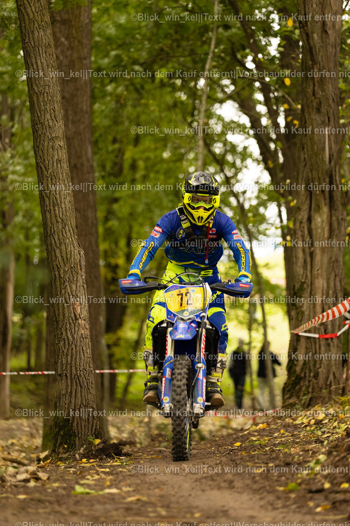 E68A3952 | blick_win_kel