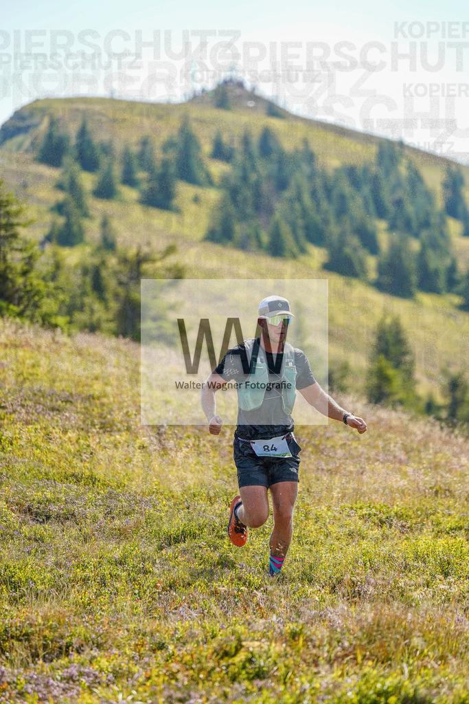 WW201654 | walter-wagner-fotografie