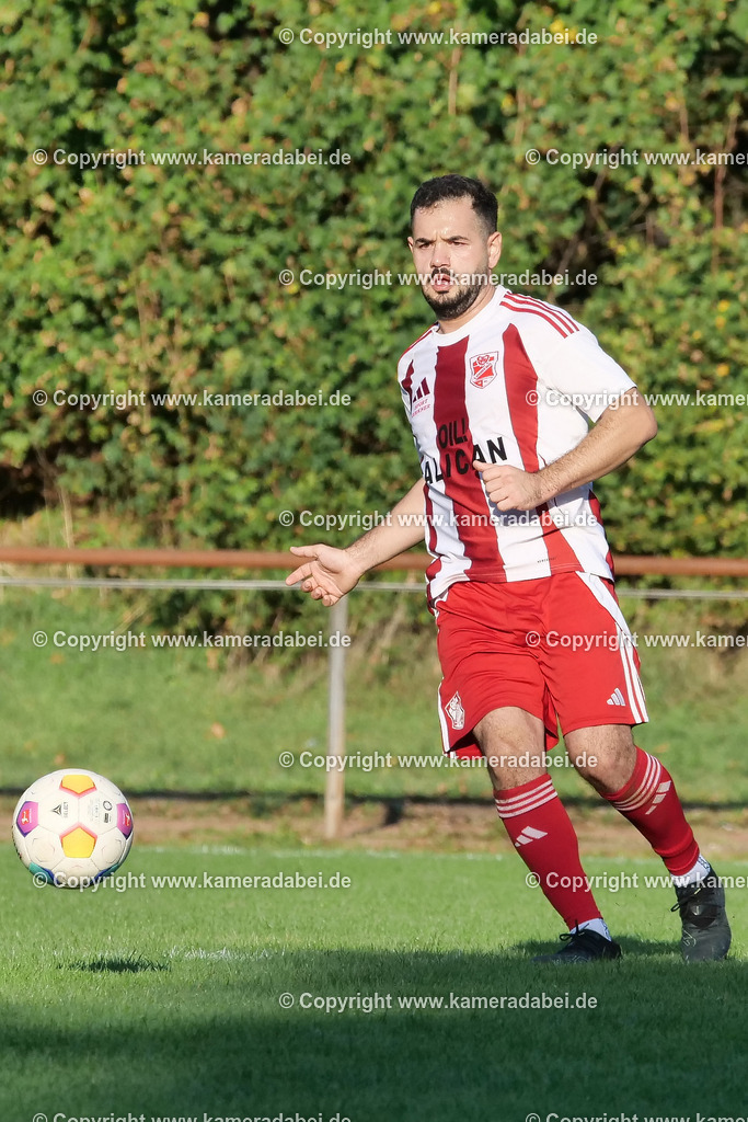 Fußball : Kreisliga A : SC Wacker Dinslaken - RWS Lohberg am 04.10.2026 in Dinslaken | Fußball : Kreisliga A : SC Wacker Dinslaken - RWS Lohberg am 04.10.2026 in Dinslaken - Realisiert mit Pictrs.com