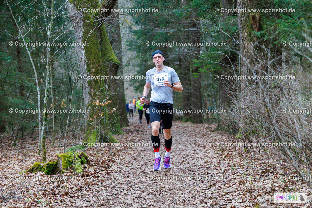 SZI_5818 | #forstenriedervolkslauf #volkslauf #forstenried #forstenriedersc #yourpictrs #sportshot_your_pictrs