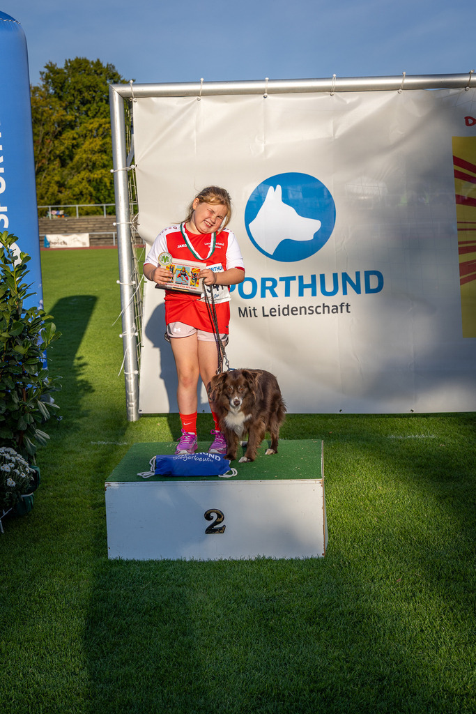 Pfotenfotografie_DV3A4497-2 | Hundefotografie, Tierfotograf, Pfotenfotografie, Fotoshooting Hund, Hunde Portrait, Hundesport, Hundeportraits, Heideshooting, Hunde, Sportfotograf, Hundefotograf, Turnierhundsport, THS,  - Realisiert mit Pictrs.com