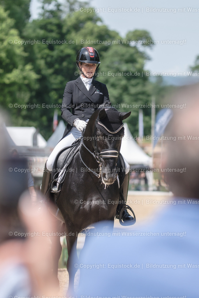 20230529_GP-Spezial_0003 | equistock