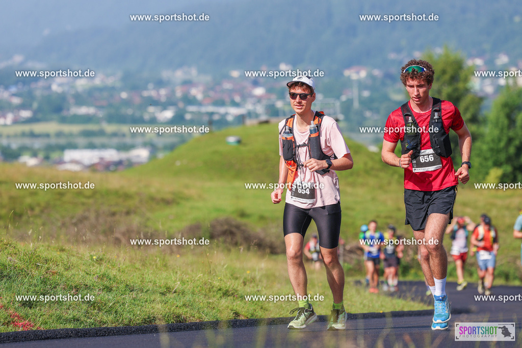 995A6182 | 55. Ebbser Koasamarsch 2025  #55jahreebbserkoasamarsch #ebbserkoasamarsch #wandernkufsteinerland #trailrunningkufsteinerland #yourpictrs #sportshot_your_pictrs @Sportshotphotography. Copyright: www.sportshot.de