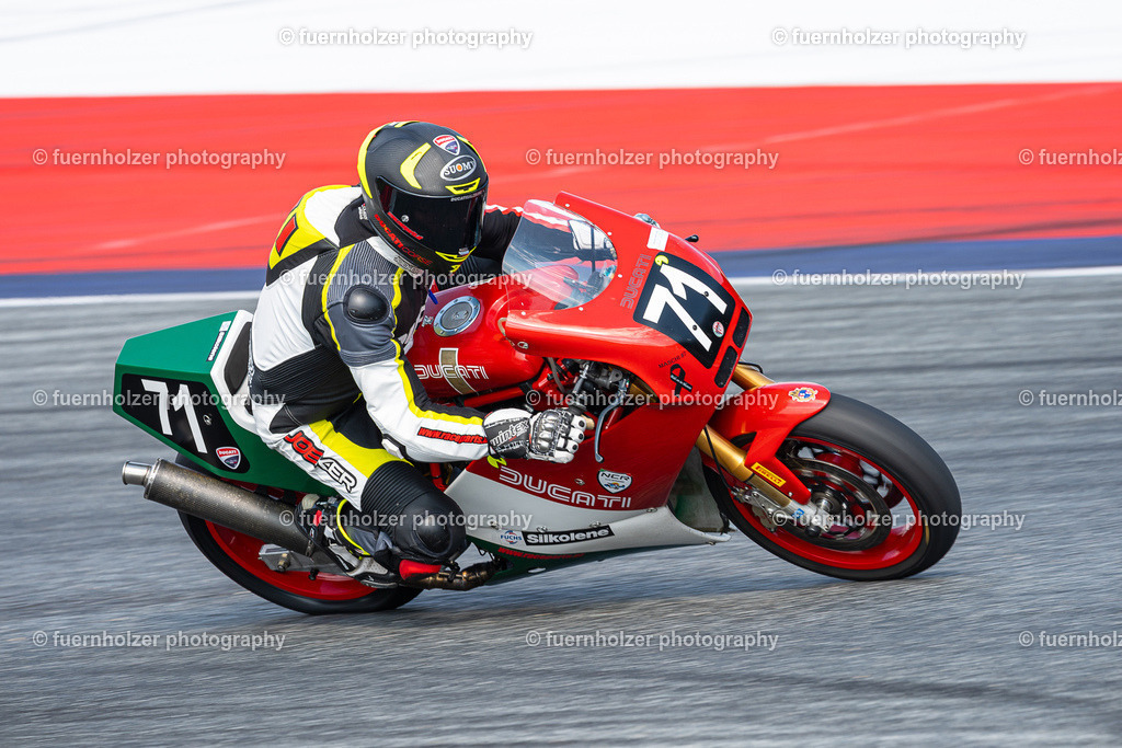 fuernholzer_G4_240728-C5-14 | Racing Days 2024 - 21. Rupert Hollaus Rennen - Red Bull RIng