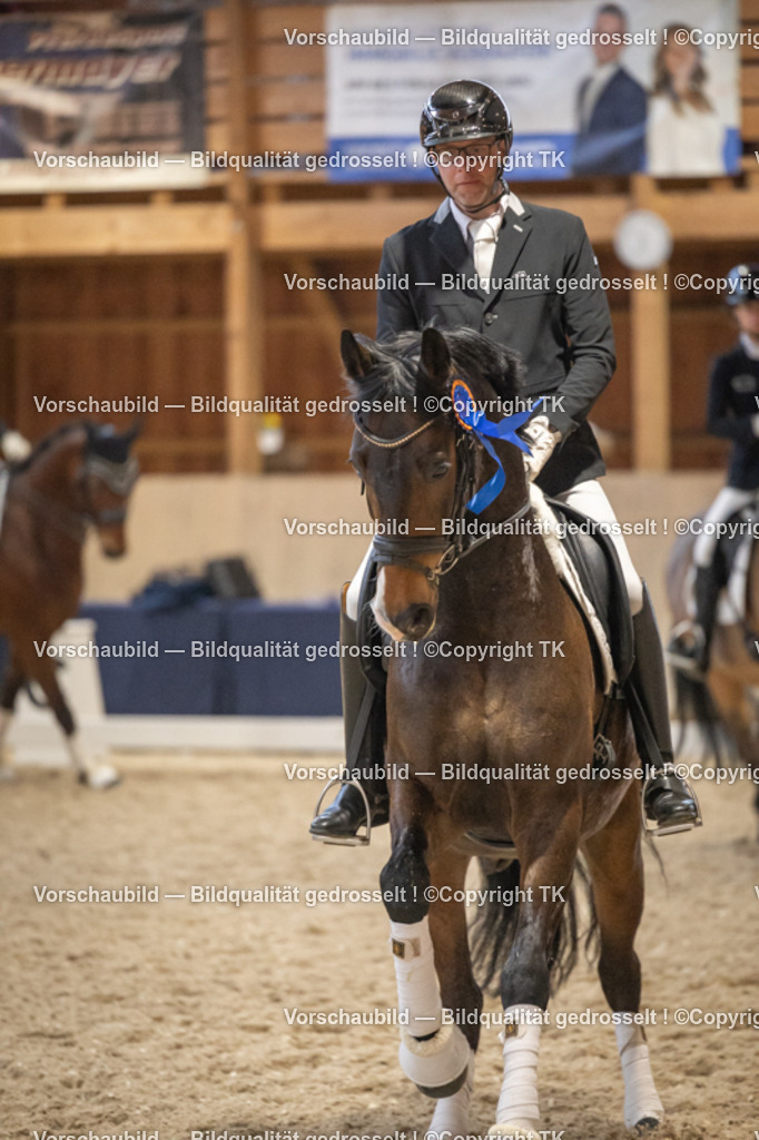 _D5A6804 | Emotionale Pferde- & People-Fotografie rund um Heidelberg, Leimen & Umgebung. Natürliche Fotos von Pferd, Mensch & Familie. Jetzt Termin sichern!