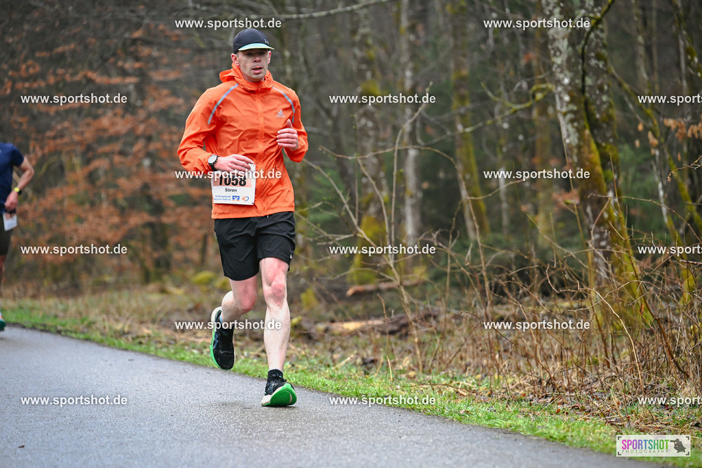 Forstenrieder Volkslauf 2025 | Forstenrieder Volkslauf 2025#forstenriedervolkslauf#sportshot_your_pictrs©SportshotphotographyCopyright: www.sportshot.de