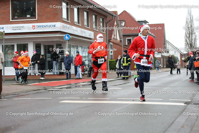 WMLA1713 | Bildershop "Sportfotograf-Oldenburg" mit Fotos von Sportevents in Oldenburg und Umzu. - Realisiert mit Pictrs.com