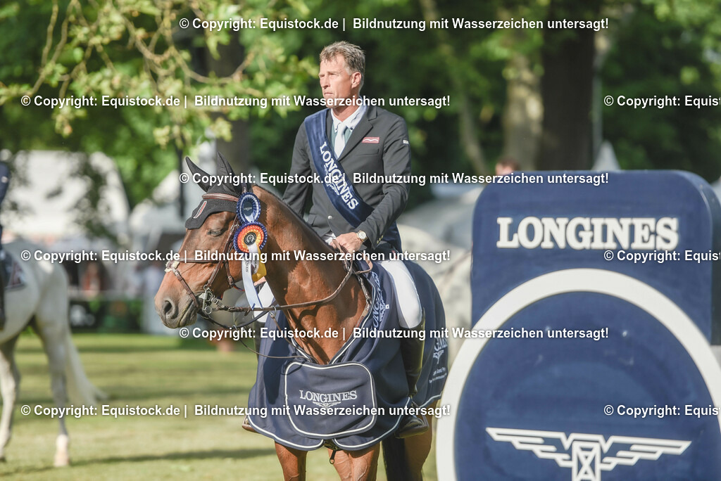 20230529_20_CSI4_Großer-Preis_0950 | equistock