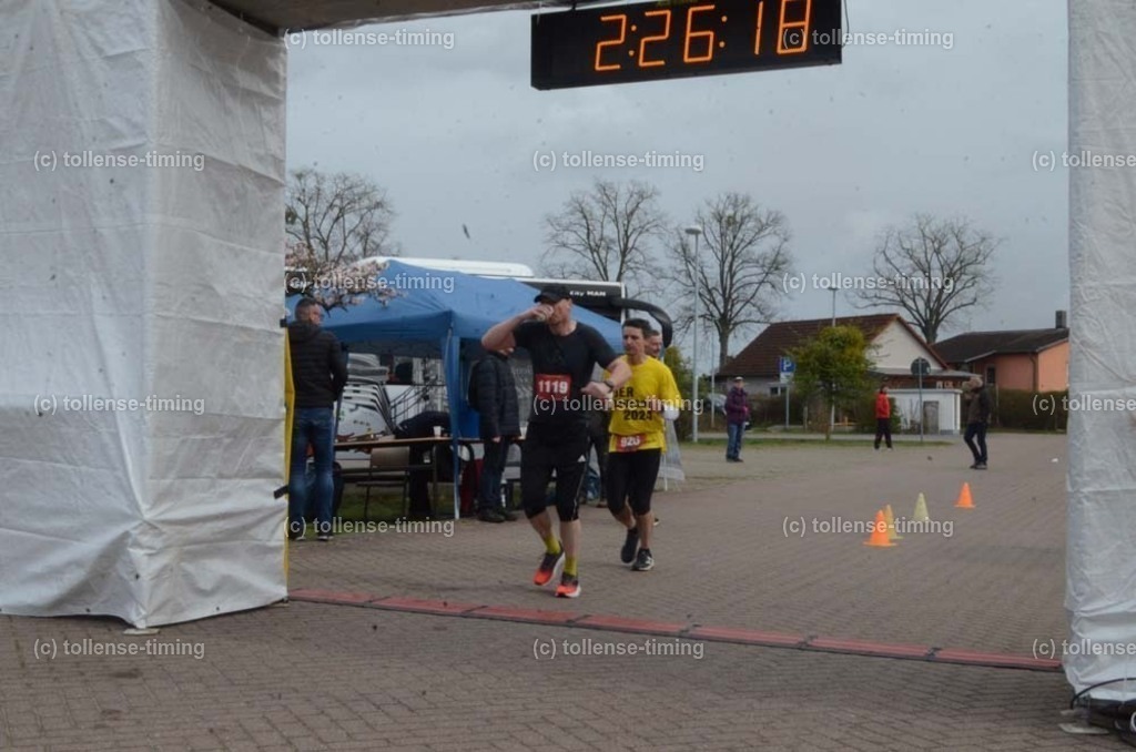 TTT_4690 | Foto | tollense-timing - Realisiert mit Pictrs.com