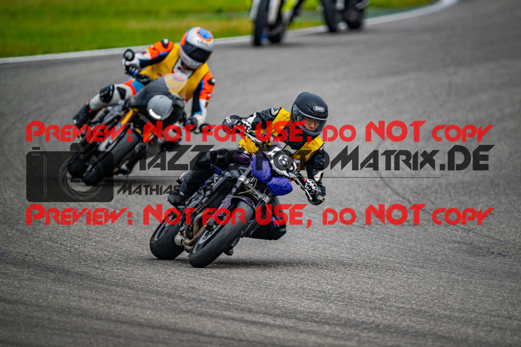 MaZZes_FotoMatrix_240701_6007705_7235 | INST